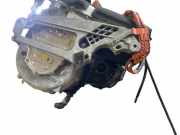 Motor ohne Anbauteile (Benzin) BMW i8 (I12) 8629048