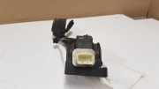 Fahrpedal Citroen C5 II (RC) F00C3E2429