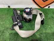 Sicherheitsgurt Land Rover Range Rover IV (L405) LR112788
