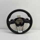 Lenkrad Audi Q5 (FY) 80A419091J