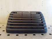 Luftdüsengehäuse VW Transporter T5 Multivan () 701819111