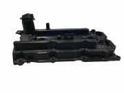 Ventildeckel Nissan Murano I (Z50) Y2127021