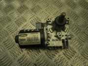 Wischermotor vorne Ford B-Max (JK) AV1117504AD