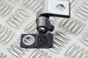 Türscharnier hinten links VW Passat B8 (3G) 8X0831403E