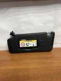 Sonnenblende mitte Mercedes-Benz GLC (X253) A20581073049