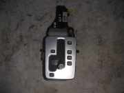 Schalthebel Volvo XC60 I (156) 30733069