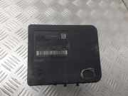 Pumpe ABS Opel Zafira B (A05) 13244860
