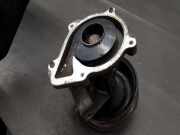 Wasserpumpe Ford Transit V363 Kasten (FCD, FDD) 0070905137