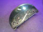 Tachometer Ford Mondeo III Kombi (BWY) 3S7T10849JD