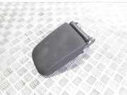 Armlehne VW Golf VII (5G) 5G0864207D