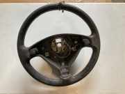 Lenkrad Opel Zafira A (T98) 9043729