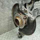 Achse hinten Toyota Yaris (P13) 421100D510
