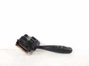 Blinkerschalter Toyota Yaris Verso (P2) 8465252040