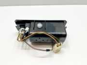 Aschenbecher Mercedes-Benz SL (R129) A1298100579