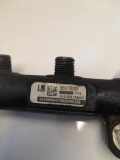 Einspritzleiste Volvo S40 II (544) 9654726280