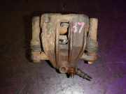 Bremssattel links vorne Smart Fortwo Cabriolet (453)
