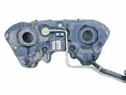 Tank Mercedes-Benz CLS (C218) A2124702001