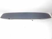 Spoiler hinten BMW 3er Cabriolet (E46) 8235987