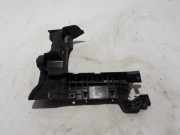 Batterieaufnahme Land Rover Discovery Sport (L550) 31298096