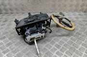 Schalthebel Audi A6 Avant (4G, C7) 4G2713041BF