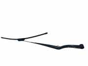 Wischerarm vorne Hyundai Tucson III (TL, TLE) G8880