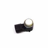 Sensor für Einparkhilfe Renault Zoe (BFM) 284429973R
