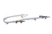 Airbag Dach links Lexus LS 4 (F4)