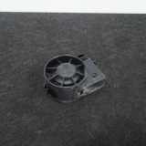 Handsensor für Alarmanlage Peugeot 508 I SW (8E) 9666808580