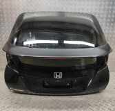 Heckklappe geschlossen Honda Civic IX (FB, FG) 68100TV0E50ZZ