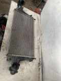 Ladeluftkühler Opel Insignia A Stufenheck (G09) 13241751