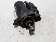 Anlasser Audi Q5 (8R) 06H911021EX