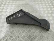 Grill Windlauf BMW 5er Touring (F11) 7216978
