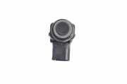 Sensor für Einparkhilfe Porsche Cayenne 1 (9PA) 1U0919275