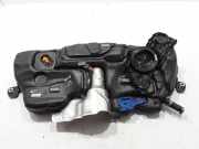 Tank Volvo V60 I (155) 31478591