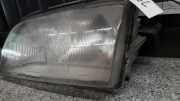 Hauptscheinwerfer rechts Opel Omega A Caravan ()