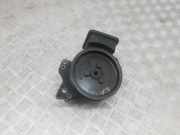 Servopumpe BMW 7er (E65, E66) 7787106