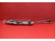 Wischermotor vorne Nissan Almera Tino (V10) 28800BU100