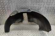 Radhaus rechts hinten Audi Q5 (8R) 8R0810172C
