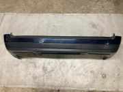 Stoßstange hinten Land Rover Range Rover Evoque I (L538) CK5215B484AC