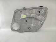 Fensterheber rechts vorne Mercedes-Benz GL-Klasse (X164) A0038208426