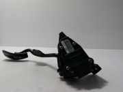 Fahrpedal VW Passat 5.5 Variant (3B6) 8D2721523C