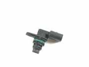 Nockenwellensensor VW Touareg II (7P) 030907601E