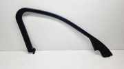 Zier-/Schutzleiste für Türscheibe Alfa Romeo Giulia (952) 156108478