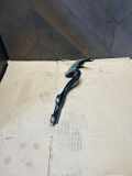 Motorhaubenscharnier links Peugeot 308 II SW () 9677784880