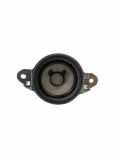 Lautsprecher links vorne Subaru Outback V (BS) 86301AL62A
