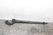 Querlenker links vorne Land Rover Range Rover I ()