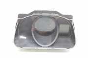 Tachometer Nissan NV200 Kasten (M20) 248106WX0D