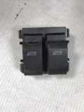 Schalter für Fensterheber links vorne Audi A3 (8L) 8L0959851
