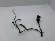 Kabel Tür Toyota RAV 4 III (A3)