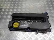 Ventildeckel Fiat Croma (154) 55558673